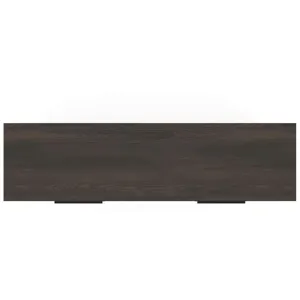 Shaehartin Dresser