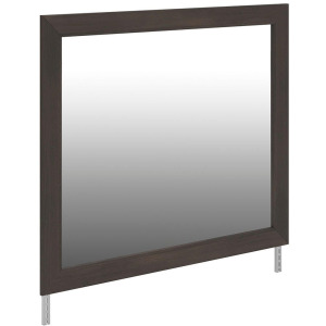 Shaehartin Bedroom Mirror