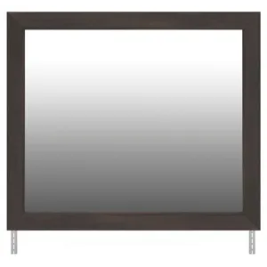 Shaehartin Bedroom Mirror