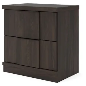 Shaehartin Nightstand
