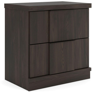 Shaehartin Nightstand