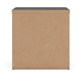 Shaehartin Nightstand