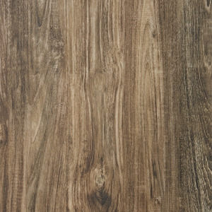 ASHLEY B322 KG PANEL BED