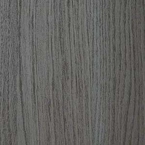 Foxvale Queen Panel Bed