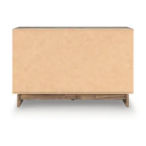 Chirason Dresser
