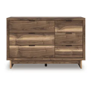 Chirason Dresser
