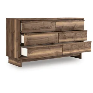 Chirason Dresser