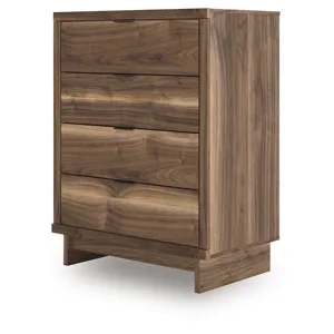 Chirason Chest of Drawers