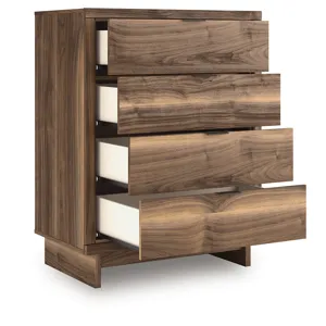 Chirason Chest of Drawers