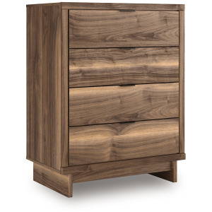 Chirason Chest of Drawers