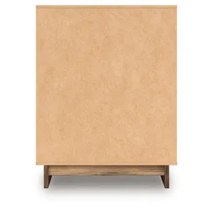 Chirason Chest of Drawers