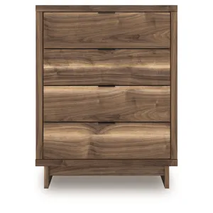 Chirason Chest of Drawers