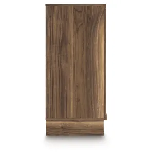 Chirason Chest of Drawers