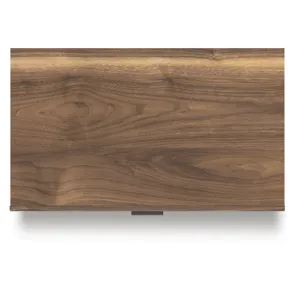 Chirason Chest of Drawers