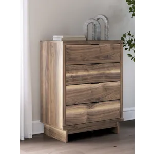 Chirason Chest of Drawers