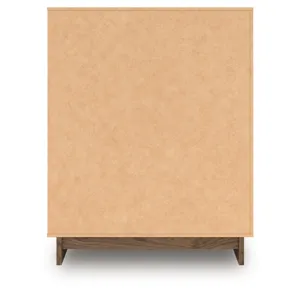 Chirason Wide Chest of Drawers