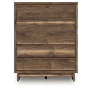 Chirason Wide Chest of Drawers