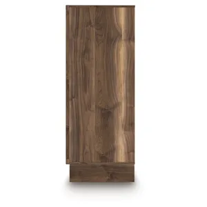 Chirason Wide Chest of Drawers