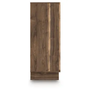 Chirason Wide Chest of Drawers