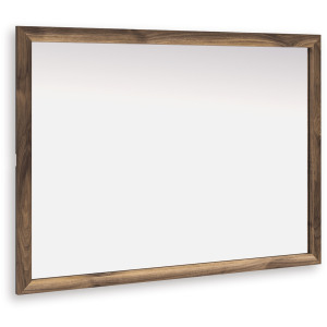 Chirason Bedroom Mirror