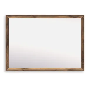 Chirason Bedroom Mirror