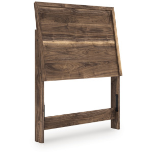 Chirason Twin Panel Headboard