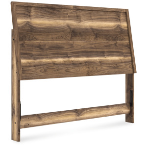 Chirason Queen Panel Headboard