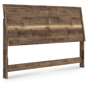 Chirason King Panel Headboard