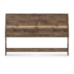 Chirason King Panel Headboard