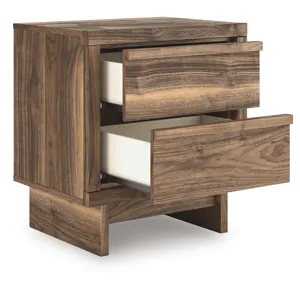 Chirason Nightstand