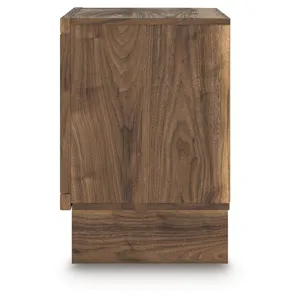 Chirason Nightstand