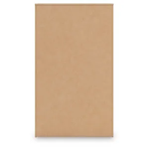 Birmonton Chest of Drawers