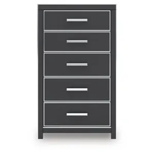 Birmonton Chest of Drawers