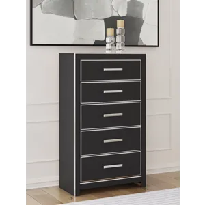 Birmonton Chest of Drawers