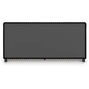 Birmonton California King Upholstered Bed