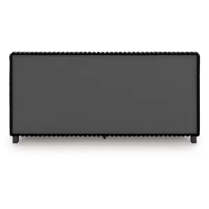 Birmonton King Upholstered Bed