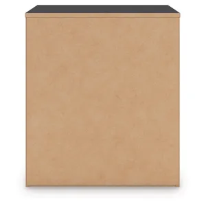 Birmonton Nightstand