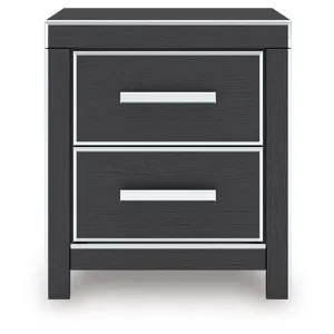 Birmonton Nightstand
