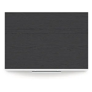 Birmonton Nightstand