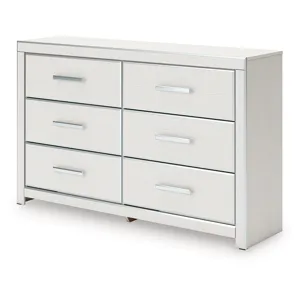 Birmonton Dresser