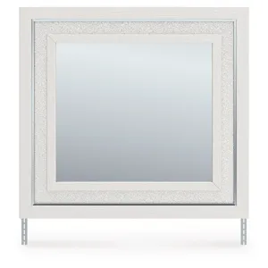 Birmonton Bedroom Mirror