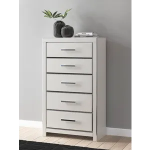 Birmonton Chest of Drawers