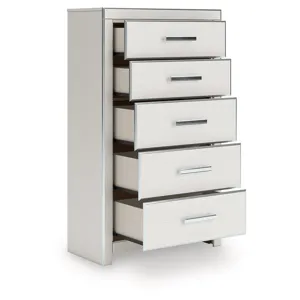 Birmonton Chest of Drawers