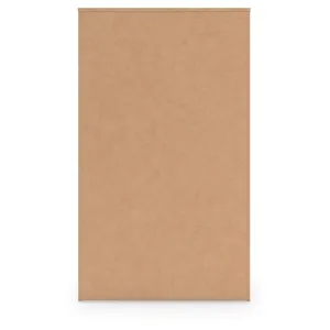 Birmonton Chest of Drawers