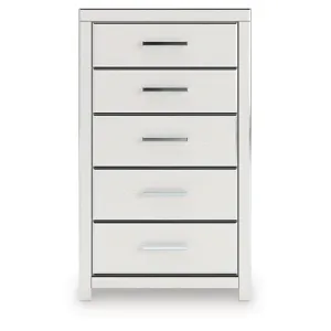 Birmonton Chest of Drawers