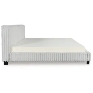 Birmonton California King Upholstered Bed