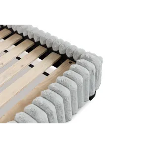 Birmonton California King Upholstered Bed