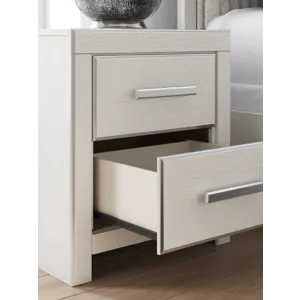 Birmonton Nightstand