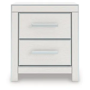 Birmonton Nightstand