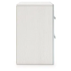 Birmonton Nightstand